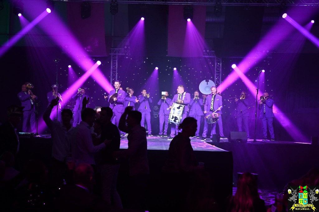 ../Images/11-11 2025 476.jpg